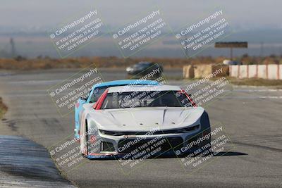 media/Oct-14-2023-CalClub SCCA (Sat) [[0628d965ec]]/Group 2/Race/